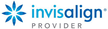 invisalign logo